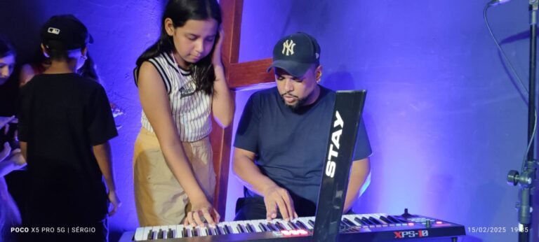 WhatsApp Image 2025-11-20 at 19.09.25 (1)